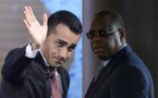 Rapatriement des sans papiers: Le gouvernement Italien mouille Macky Sall