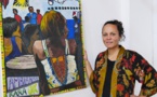Madagascar: quand la peinture offre un autre regard sur la prostitution