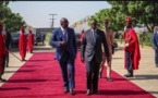 Makhtar Cisse sur la succession de Macky Sall: « C'et un débat malsain... Je vois mon nom circuler tous les jours sur les listes»