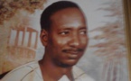Le député Alcaly Cissé pourrait étre inhumé en Arabie Saoudite