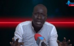 Évacuation de Karim Gueye "gravement  malade": Plus de 12 millions déjà mobilisés 