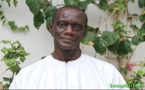 « Ne sacrifiez pas Abdou Karim Guèye » (Par Mame Matar Guèye )