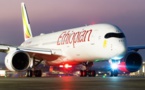 Dernière minute : Crash évité d'un avion d'Ethiopian Airlines en provenance de l'AIBD pour Bamako