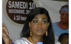 Habibatoulah Kane Ly du mouvement 'Sénégal Debout': «Nous ne sommes pas des rebelles...Mais nous sommes laissés en rade »