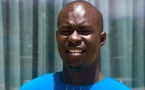 Daouda Sow répond à Barthélemy Dias: «Comment un grand criminel avec un tel background douteux pourrait se permettre...»