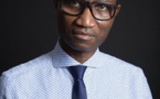 Sonko est arrivé ! (Par Ibrahima Thiam)