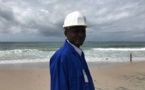Ousmane SONKO, toujours même son de cloche ! (Par Birame SOW, Juriste)