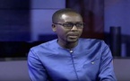 Pape Alé Niang revient sur le plan de Macky contre Sonko