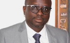 Le bâtonnier étant en congé: Qui est derrière l’interdiction de la conférence de presse des avocats de Sonko ?