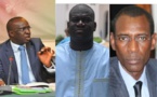 Toubab Diop sur la tension financière : « Abdoulaye Daouda Diallo et Moustapha Ba ont lamentablement échoué »