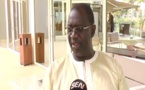 INJURES: Pape Diogaye Faye, ex directeur de "Direct Info" annonce une plainte contre Leral.net