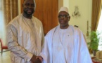 Sonko cria au loup sans raison, générant l’incrédulité générale et finissant par causer la perte du cheptel de moutons à son maître (Par Ibrahima Ndiaye)