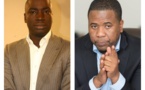 Nomination de Pape Cheikh Sylla: Quand Macky cherche à "humilier " Bougane
