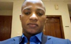 Abdoul Bousso, APR Podor: «le Ministre des finances a vidé les comptes de Dem Dikk au seul dessein d'irriter les travailleurs... »