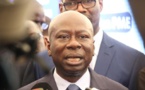 Renouvellement des instances du Cnp : Baïdy Agne reste le patron