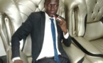 Ziguinchor, Sonko en pèlerinage auprès des siens (Par Bacary Ndiaye)