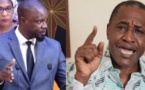 Le journaliste, Adama Gaye : «Laissez Sonko tranquille...»
