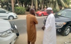 Le colonel Kébé prend position : «je soutiens Ousmane Sonko...»