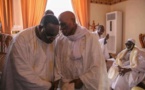 Ce que Me Wade et Macky Sall se sont dit au Palais 