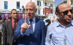 Tunisie: Le candidat anti-système, Kais Saïed remporte la présidentielle