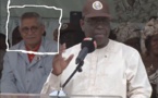 Macky SALL "Homme de l’année": Le Sénégal encore victime des chasseurs de primes