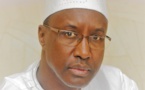 Plainte contre Sonko: Mamour Diallo hésite encore 