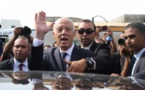 Tunisie: comment l’élan anti-système a poussé Kaïs Saïed jusqu’à la présidence