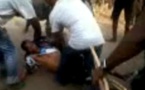 Mbacké : Un policier pris pour un voleur lynché par la foule