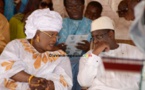 Nomination suspendue d’Aminata Mbengue Ndiaye à la tête du HCCT: La reculade du régime
