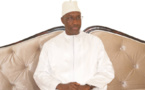 Affaires des 94 milliards: Une nouvelle plainte contre Mamour Diallo