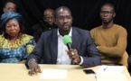 Moïse Sarr rate sa rentrée politique