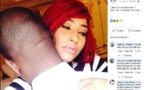 "L'amour c'est doux non ? Une nuit, 15 million c'est trop...?" Diaba Sora s'enfonce et choque l'Afrique 