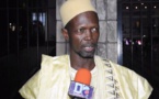 Assemblée nationale:  Serigne Cheikh Bara Doly Mbacké reconduit 