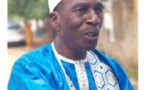 La Casamance en deuil: Samba Gackou est décédé