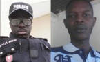 Mort d'Amar Mbaye : El Capo pourrait être entendu par la gendarmerie 