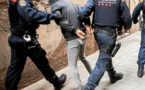 Trafic de Drogue: Le fils de El Capo arrêté puis relâché