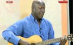 Le chanteur El Hadji Ndiaye expulsé de sa maison