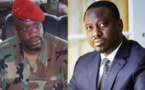 Guillaume Soro sur l'assassinat du sergent IB: «Je n'avais pas de pistolet sur moi au moment des fais et je n'étais pas en Cote Ivoire»