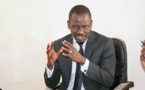Mamadou Aladji Ly, APR Parcelles Assainies: «Le Président Sall ne peut pas nous imposer Moussa Sy pour la mairie... »