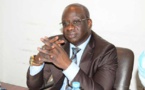 Mbagnick Diop, président du MEDES: «La Casamance doit beaucoup à Samba Gackou...»