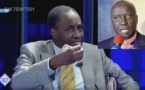 Adama Gaye annonce sa rupture avec Idrissa Seck: «Je regrette de lui avoir accordé mon soutien à la dernière présidentielle... »