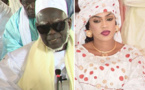 Serigne Mountakha Mbacké tance Aida Diallo: "Tu devras désormais te conformer à la charia sinon..." 