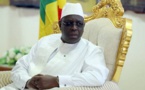 Thiaroye : La petite somme offerte par Macky Sall divise les jeunes de l'Apr