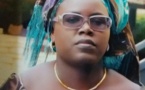 Assome Aminata Diatta, ne mêlez pas la Casamance à votre larbinisme ! (Par Abdou Coly, Pastef Petit Mbao)