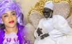 Sokhna Aïda Diallo dérape: " Serigne Mountakha m'a confié une nouvelle mission ..."