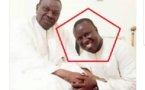 Défection chez Aida Diallo: Dieuwering Assane Dia rejoint Serigne Saliou Thioune et regrette (Ecoutez)
