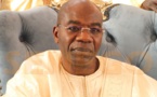 Communiqué : Serigne Saliou Thioune lance un appel aux thiantacônes