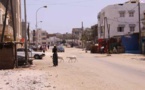 Trois membres de "Jamat Ahmadya" arretés à Medina Gounass