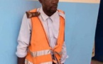 Un faux policier arrêté sur l’axe Mbour/Sandiara