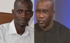 Mamadou Lamine DIA répond à Doudou KA: « Tu devrais avoir honte de te prononcer sur la gestion de cette municipalité »